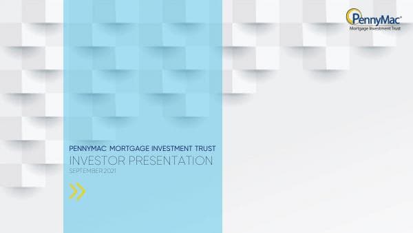 PMT-September2021-Investor-Presentation-FINAL