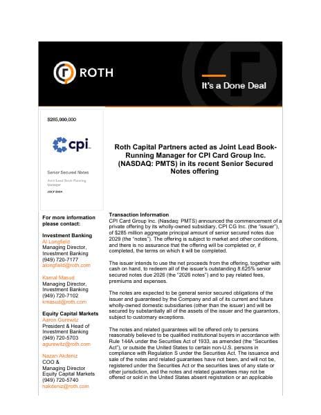 PMTS_July2024_db_8.26.24