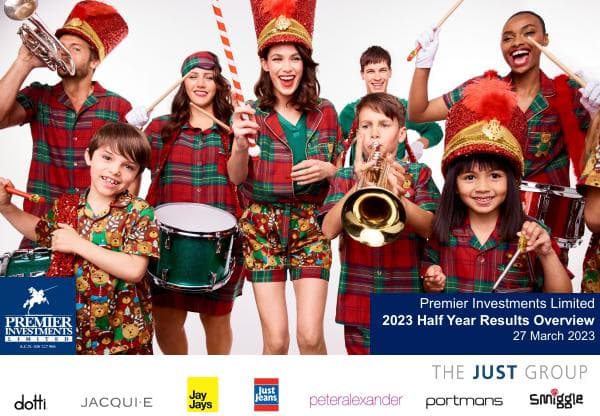 PMV-1H23-Investor-Presentation