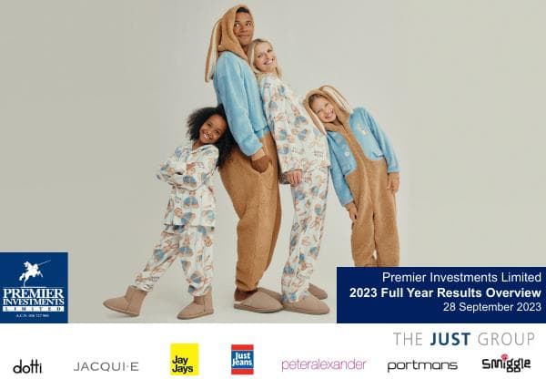 PMV-ASX-Investor-Presentation-FY23