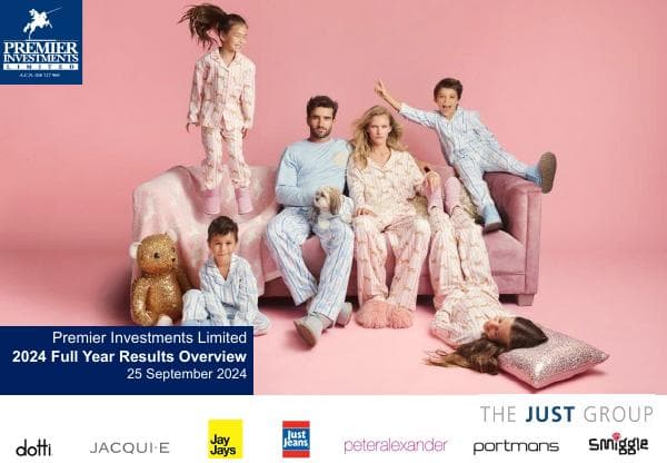 PMV-FY24-Investor-Presentation