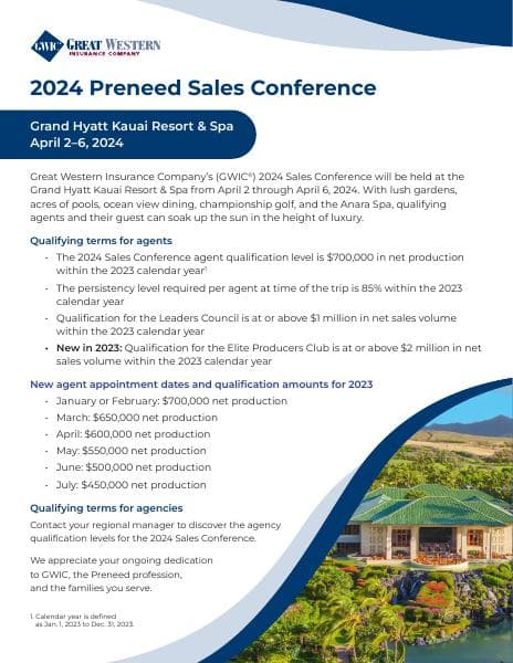 PN-2024-Sales-Conference-Incentive