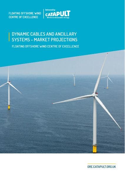 PN000412-RPT-003-Rev-1-Dynamic-Cables-Market-Projections_Formatted