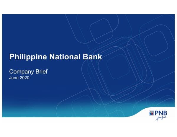 PNB_Investor_Presentation_1H_2020