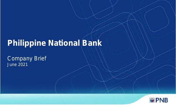 PNB_Investor_Presentation_1H_2021