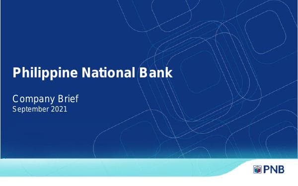 PNB_Investor_Presentation_9M_2021