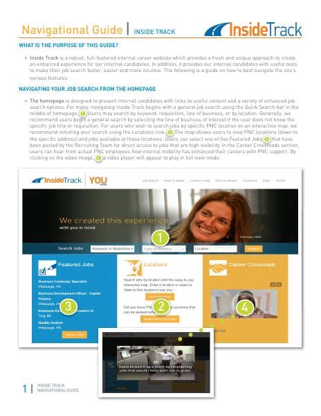 PNC_IMS_How_To_Guide