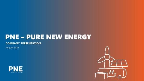 pne-company-presentation