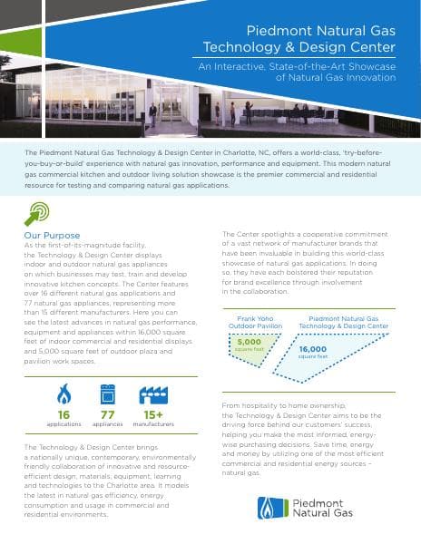 PNG-Technology-and-Design-Center-Charlotte-NC