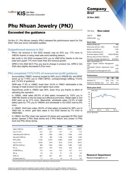 PNJ-10M22_Brief-22-Nov-22-final-2