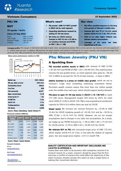 PNJ-Company-Update-Sep-2022-5