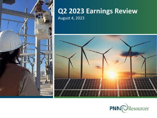 PNM Resources__2023__357_95357