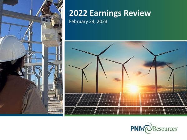 PNM Resources__2023__427_91427