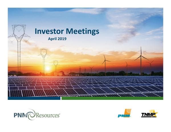 PNM Resources_April_2019_475_40475
