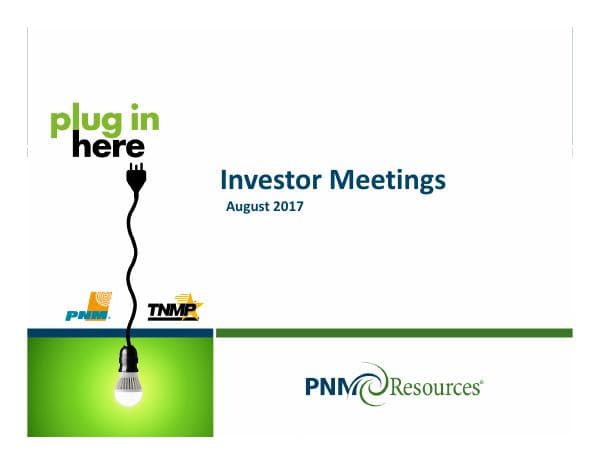 PNM Resources_August_2017_93_13093