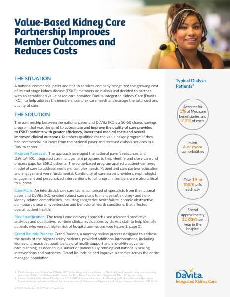 pnp20-001-case-study-onepager