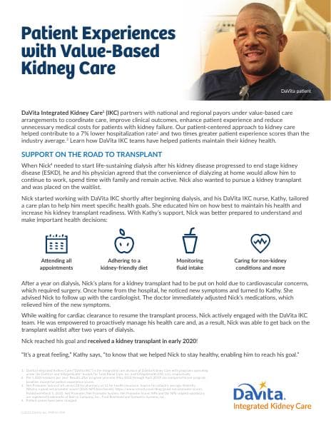 pnp20-004_cigna-patient-stories_onepager