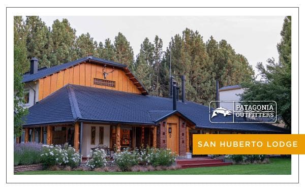 PO-BROCHURE-San-Huberto-Lodge