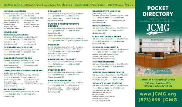 PocketDirectory2024_10-Brochure-v1