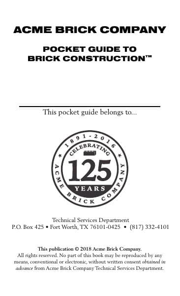 pocketguide-body-20180207