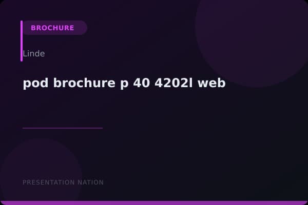 pod_brochure_p-40-4202l_web