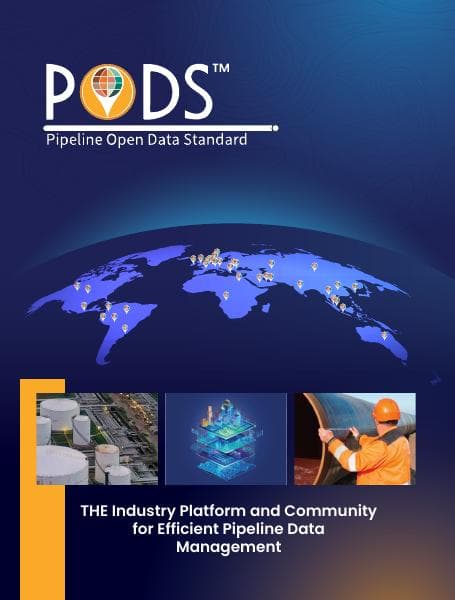 pods-brochure-min