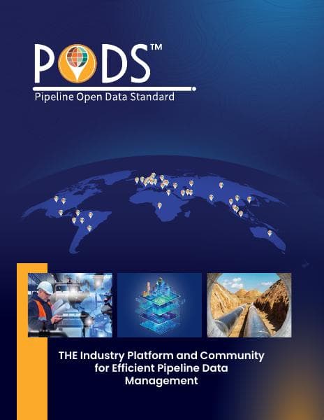 pods-digital-brochure-2024