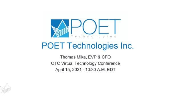 POET Technologies_April_2021_121_68121