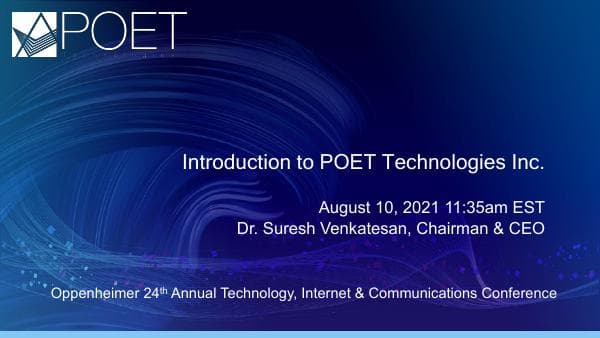 POET Technologies_August_2021_749_73749