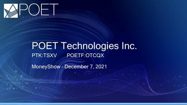 POET Technologies_December_2021_679_77679