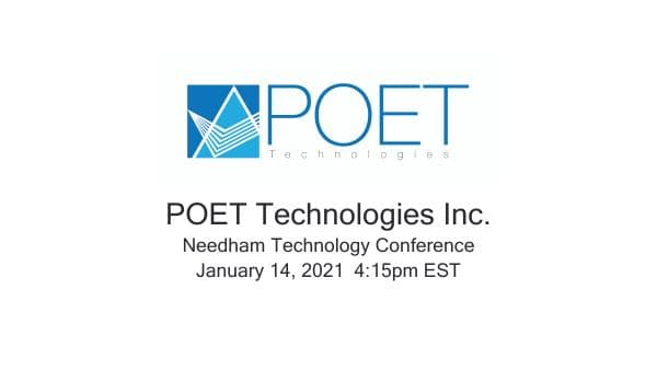 POET Technologies_January_2021_372_64372