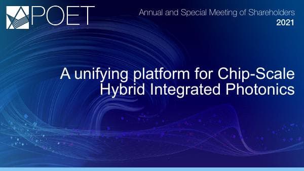 POET Technologies_October_2021_96_75096