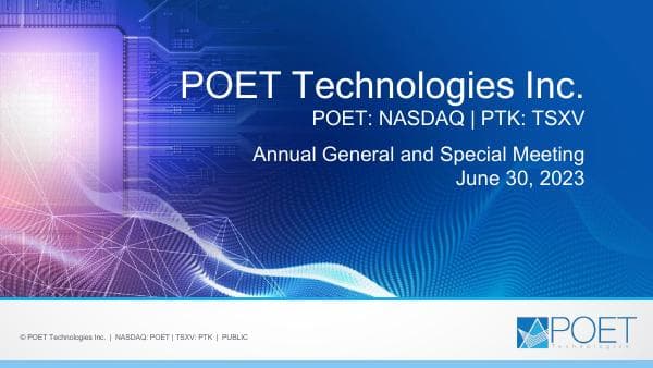 POET%20Annual%20General%20and%20Special%20Meeting