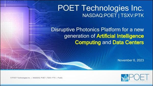 POET%20Investor%20Deck%2011-06-23