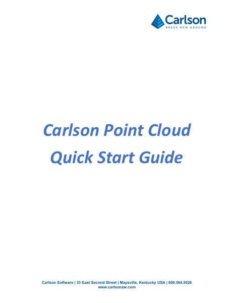 Point%20Cloud%20Basic%202021%20Quick%20Start%20Guide