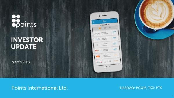 Points.com_March_2017_718_7718