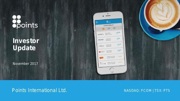 Points.com_November_2017_896_17896