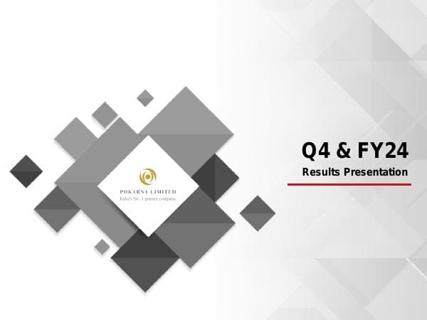Pokarna-Q4-Investor-presentation