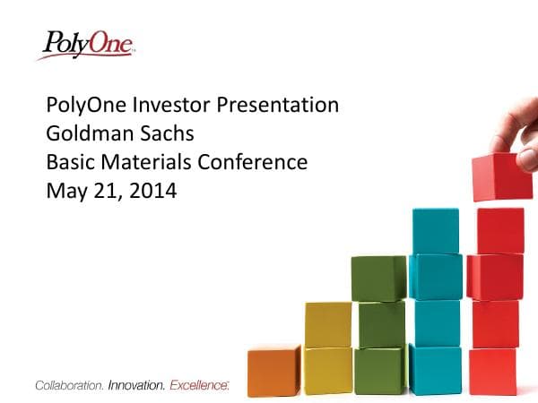 POL%2520IR%2520Presentation%2520GS%2520w%2520non%2520GAAP%25205_21_14