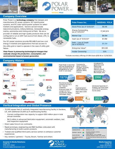 POLA_Tear_Sheet_12-07-23