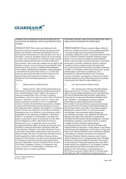 Poland%20Direct%20Purchases