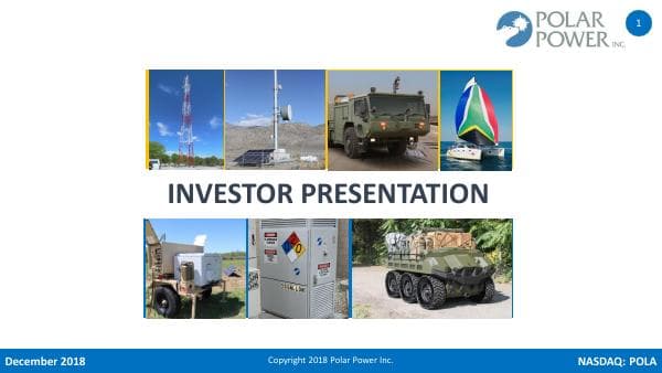 Polar Power_December_2018_447_40447