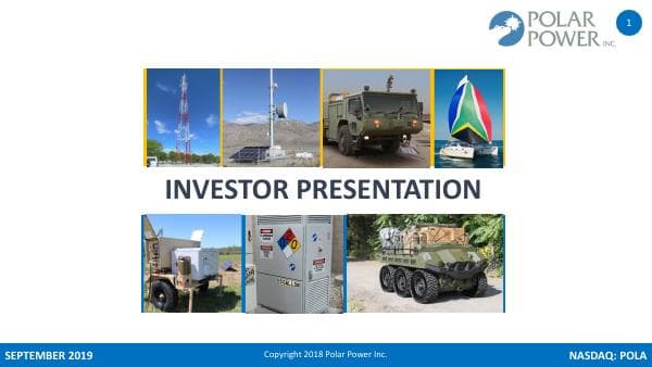 Polar Power_September_2019_475_46475