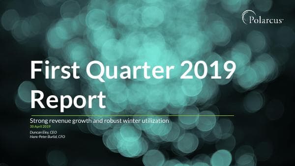 Polarcus_April_2019_411_41411