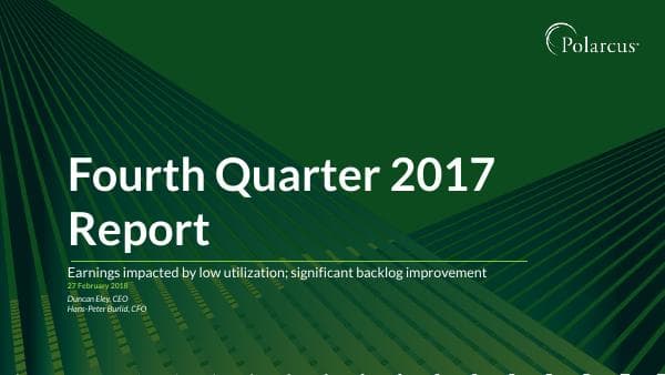 Polarcus_February_2018_809_22809