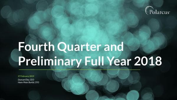 Polarcus_February_2019_288_39288