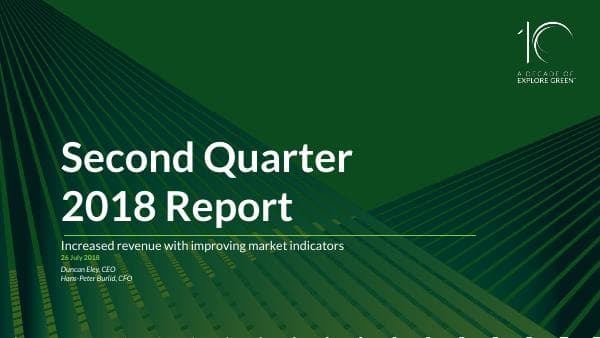 Polarcus_July_2018_475_30475