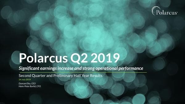 Polarcus_July_2019_827_43827