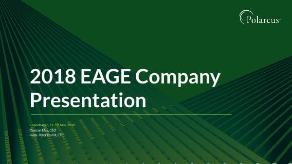 Polarcus Limited_June_2018_89_29089