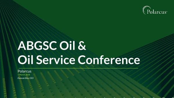 Polarcus_March_2018_172_23172